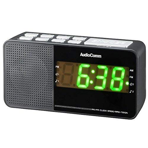 【中古】「非常に良い」オーム電機 ラジオ RAD-T210N Amazon.co.jp: オーム電機 ラジオ RAD-T210N : 家電＆カメラ