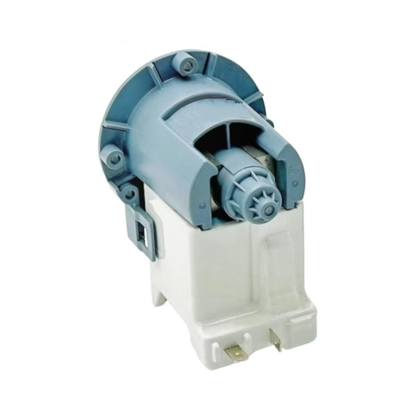 Trvqot One Color Washing Machine Drain Pump For Samsung Washing Machine Washer Drainage B35-6A Dc31-00178C 220-240V 50Hz Drain Pump Motor ﻿ ﻿