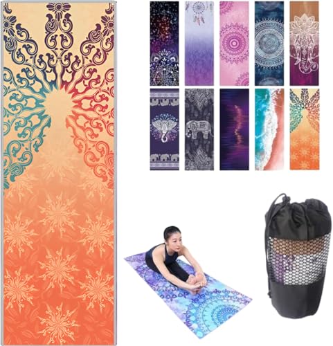 [AOKOWN]K}bg  lC LyVǁz? zbgK}bg 183cm*63cm g[jO܂ ~ z   y R ב@ [ܕt ^тɕ֗ X|[c/s/ƒp 8F