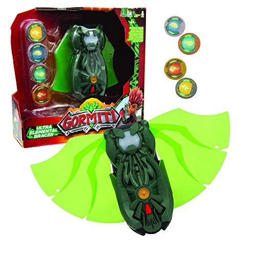 gormiti giochi preziosi amazon