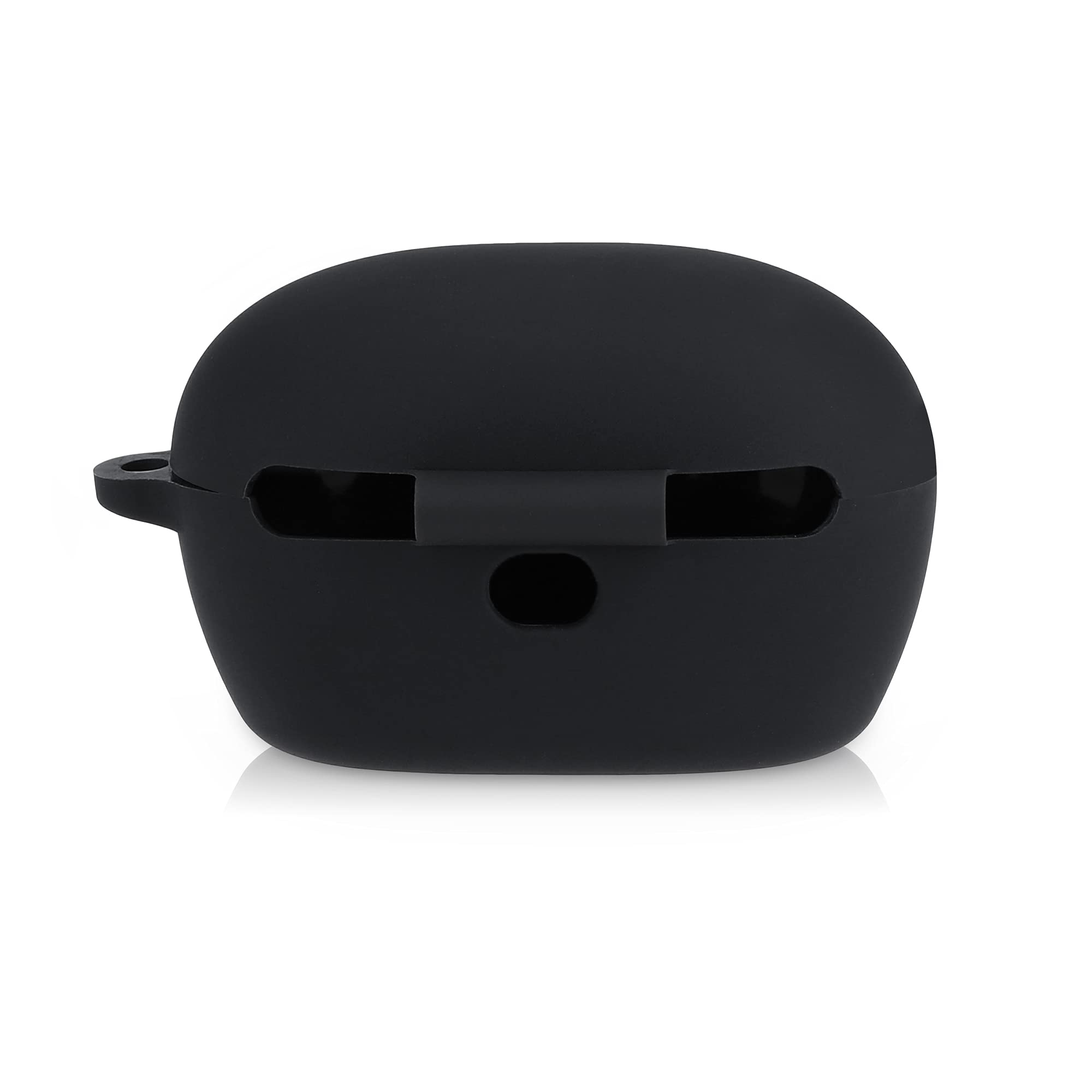 Philips Fidelio イヤホンケース Amazon.com: Hermitshell Hard