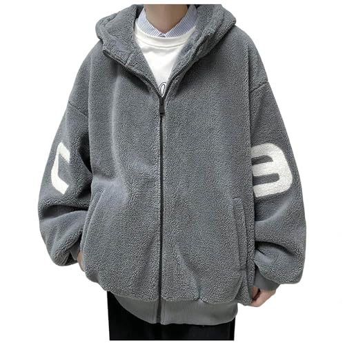 [EOQIFJM] R[g ~ Y {AWPbg  N 傫TCY y  u] X^hJ[  h h g VvfUC JWA jp AE^[ n _EWPbg ʋ ʊw oR