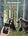 Victure WiFi Wildlife Camera 30MP 1296P Night Vision Motion Activated with IP66...