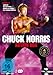 Produktbild Chuck Norris - Action Box [2 DVDs]