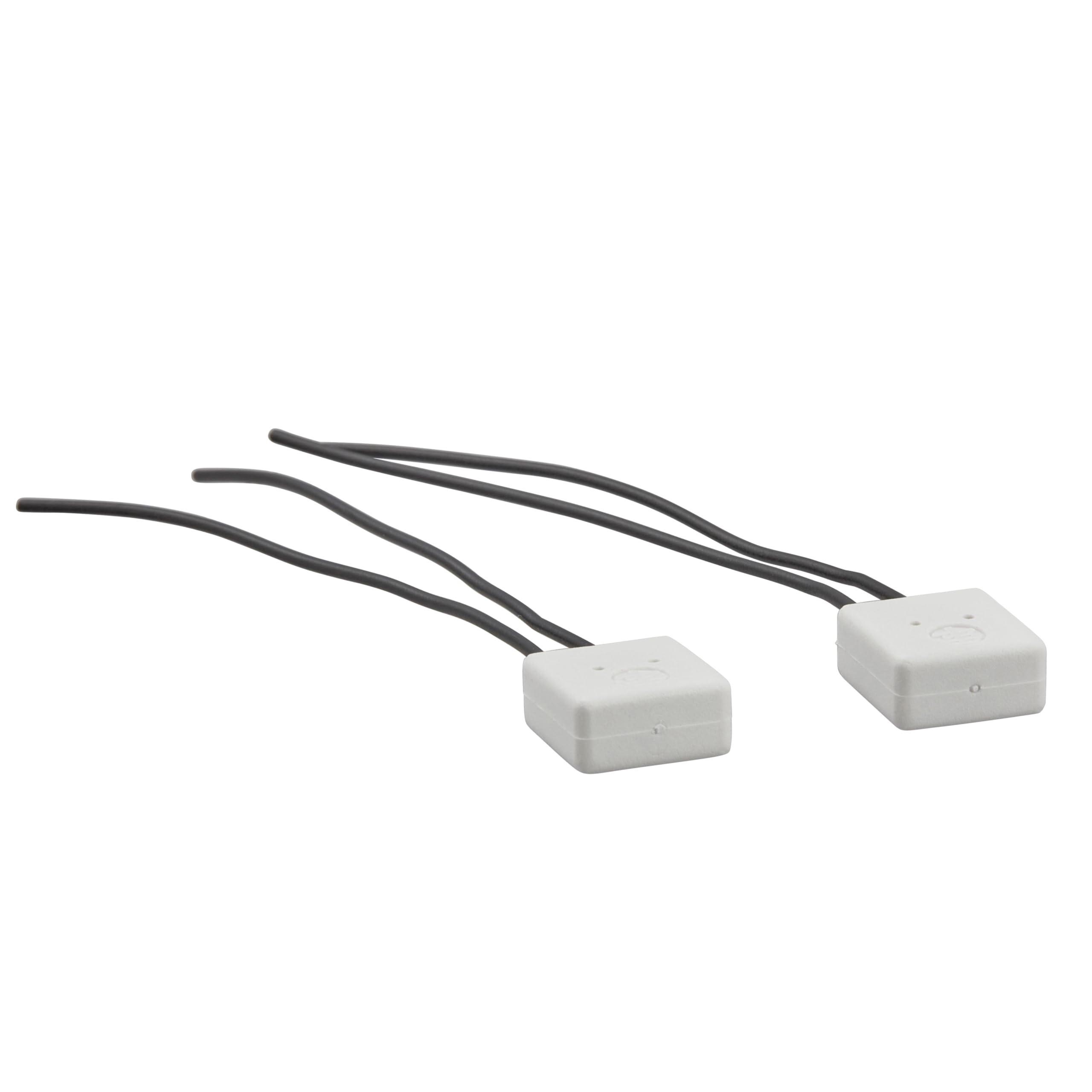 terminaison de ligne modbus - 120ohm - altivar - schneider electric vw3a8306drc