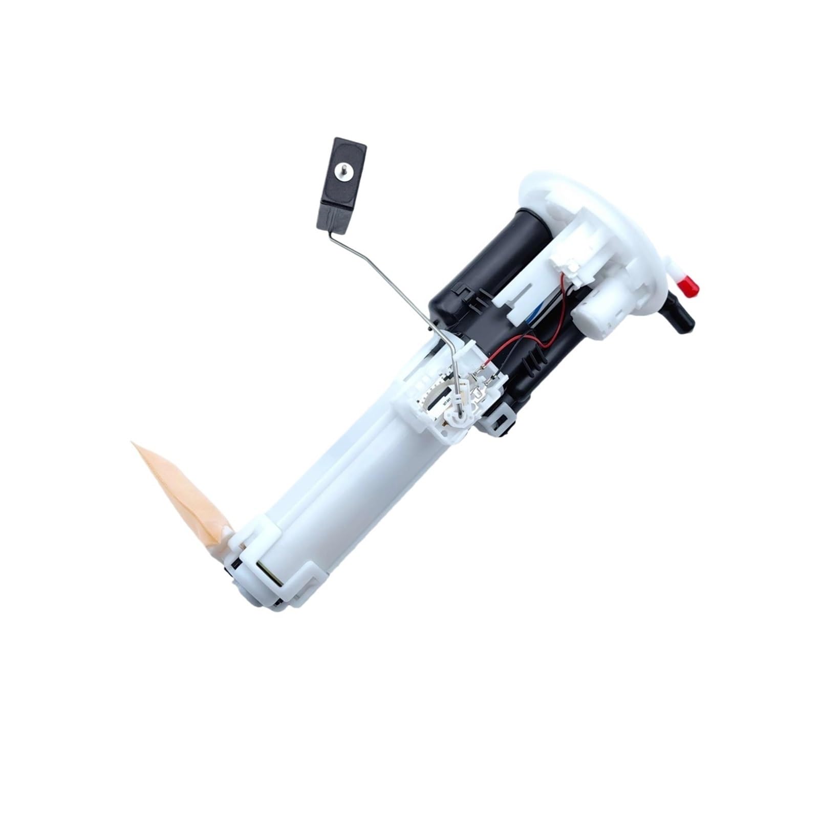 定価70180円❗️GUN125 前期用ユリアポンプASSY Amazon | 車用燃料ポンプモジュールアセンブリ 15100-81A13 スズキ対応