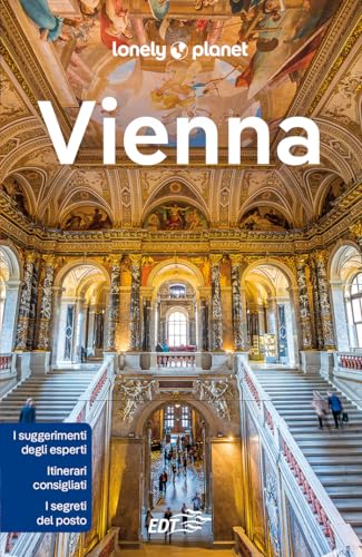  Vienna