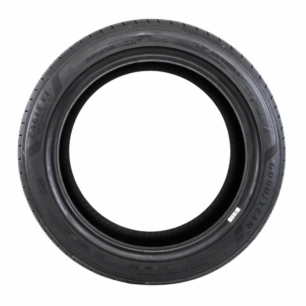 Goodyear Eagle F1 Asymmetric 6 | opony letnie