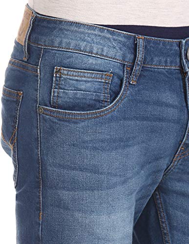 Image of Cherokee Men Jeans