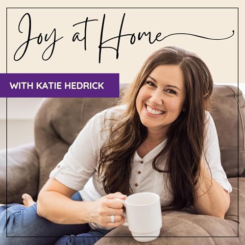 Joy at Home&trade; | Christian Mom, Christian Woman, Wife, Faith, Marriage, Motherhood, Homeschool, Stepping into a Joy Fille