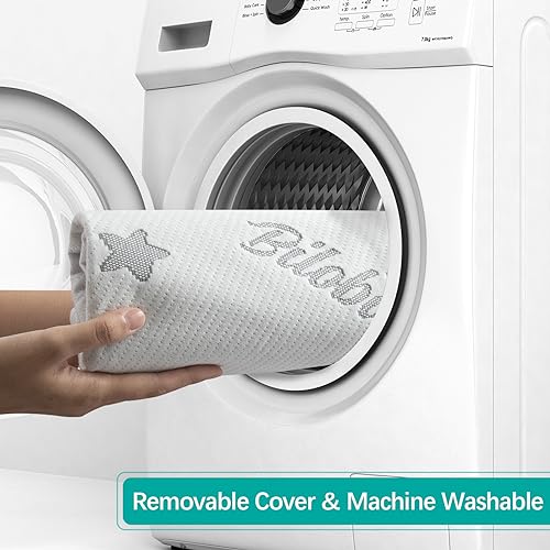 pack and play mattress protector cover zipper compatible with graco pack n play ampdream on me amppamo babe playard mattress to 15 inches waterproof viscose made from bamboo playard mattress encasement