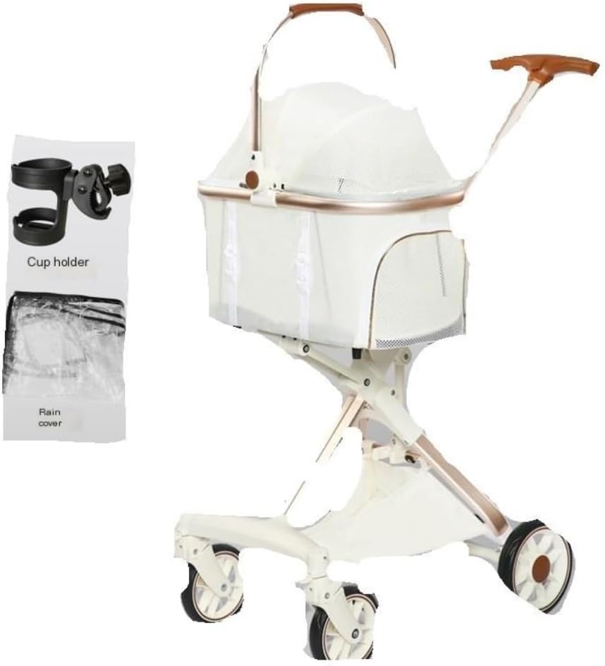 年代物 OKUHARA CAMERA オクハラカメラ 蛇腹 木製 大判 年代物 OKUHARA CAMERA オクハラカメラ 蛇腹 木製 大判 レトロ OKUHARA