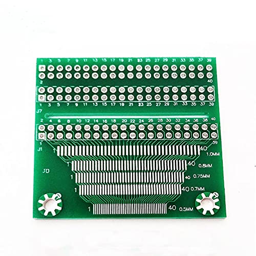 (専用) nicochami7様用スピン基盤オーダー品 専用) nicochami7様用スピン基盤オーダー品 - メルカリ