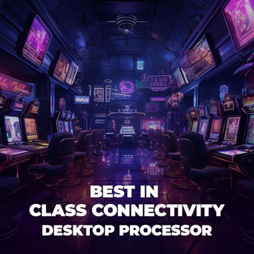 Image of kingster i7 7TH Socket H2 LGA1155 Desktop CPU Processor 6MB 3.4GHz 5GT /s