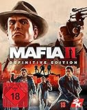 pc games mafia Die Mafia II: Definitive Edition schaltet Vitos Lederjacke und Auto in Mafia und Mafia III: Definitive Edition frei.