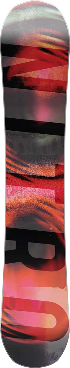 Nitro