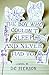 The Boy Who Couldn't Sleep and Never Had To (Vintage Contemporaries)