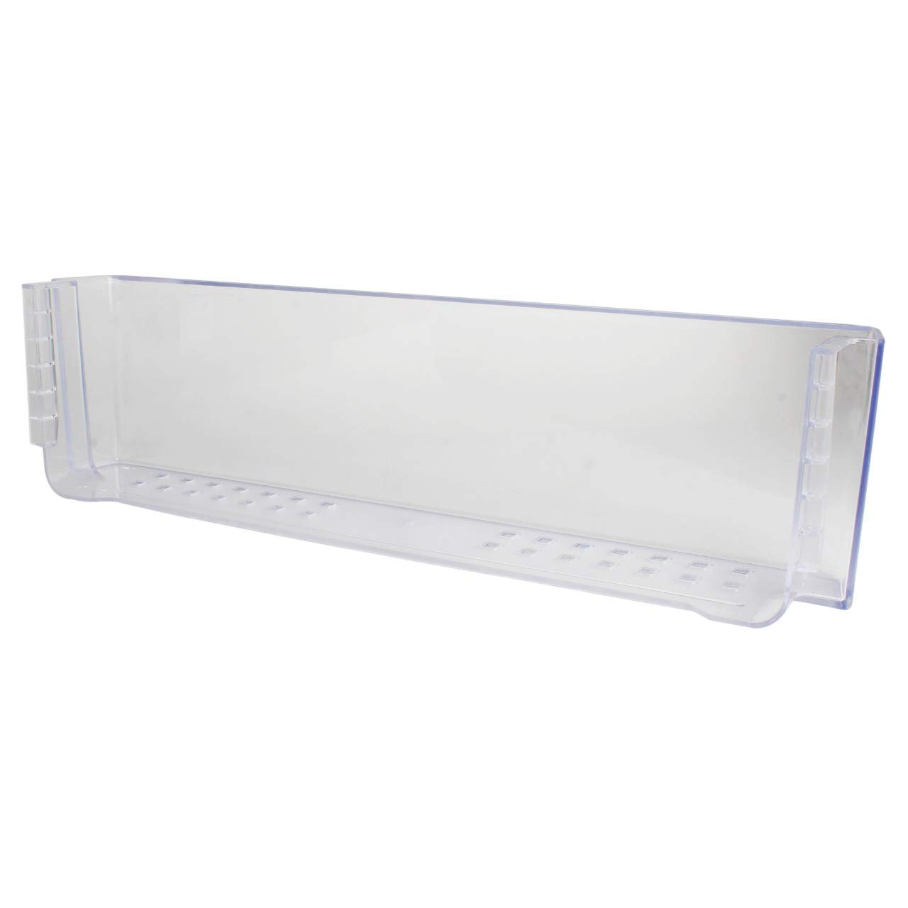 WHITEFLIP Fridge Bottle Shelf Rack Trivet Compatible with Samsung Double Door Refrigerators (Part No DA63-06087) Match Code & Buy