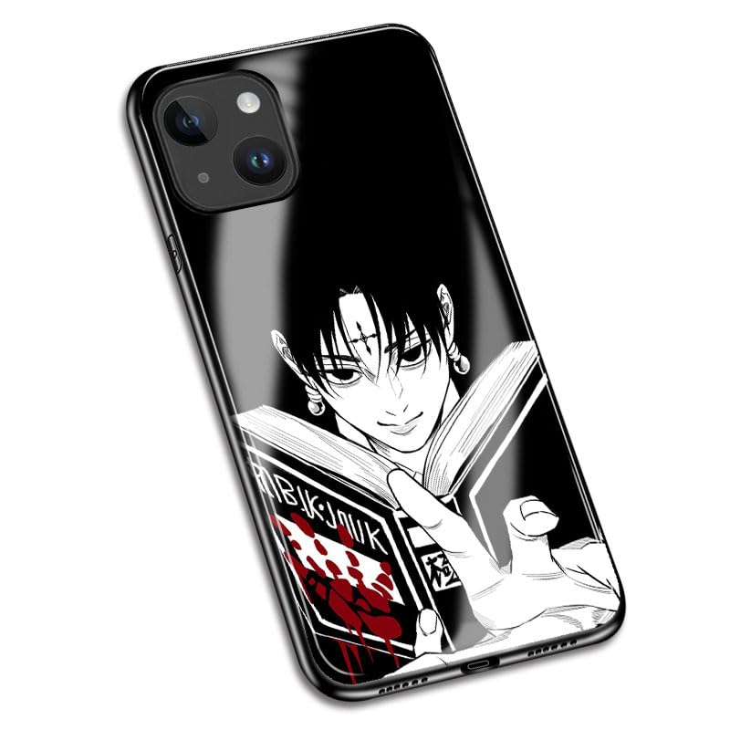 Amazon.co.jp: 携帯ケース ハンター×ハンター HUNTER×HUNTER iPhone用