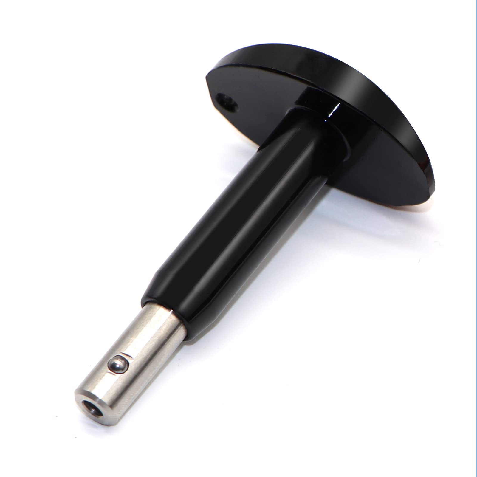 Various Fields Bearing Snatcher Bearing Tools 608 Disassemble Tool 8mm Bore Bearing