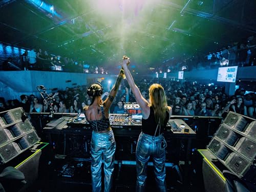 Icona Pop