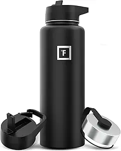 The 8 Best Rated Stainless Steel Water Bottles 2 8 Best Rated Stainless Steel Water Bottles