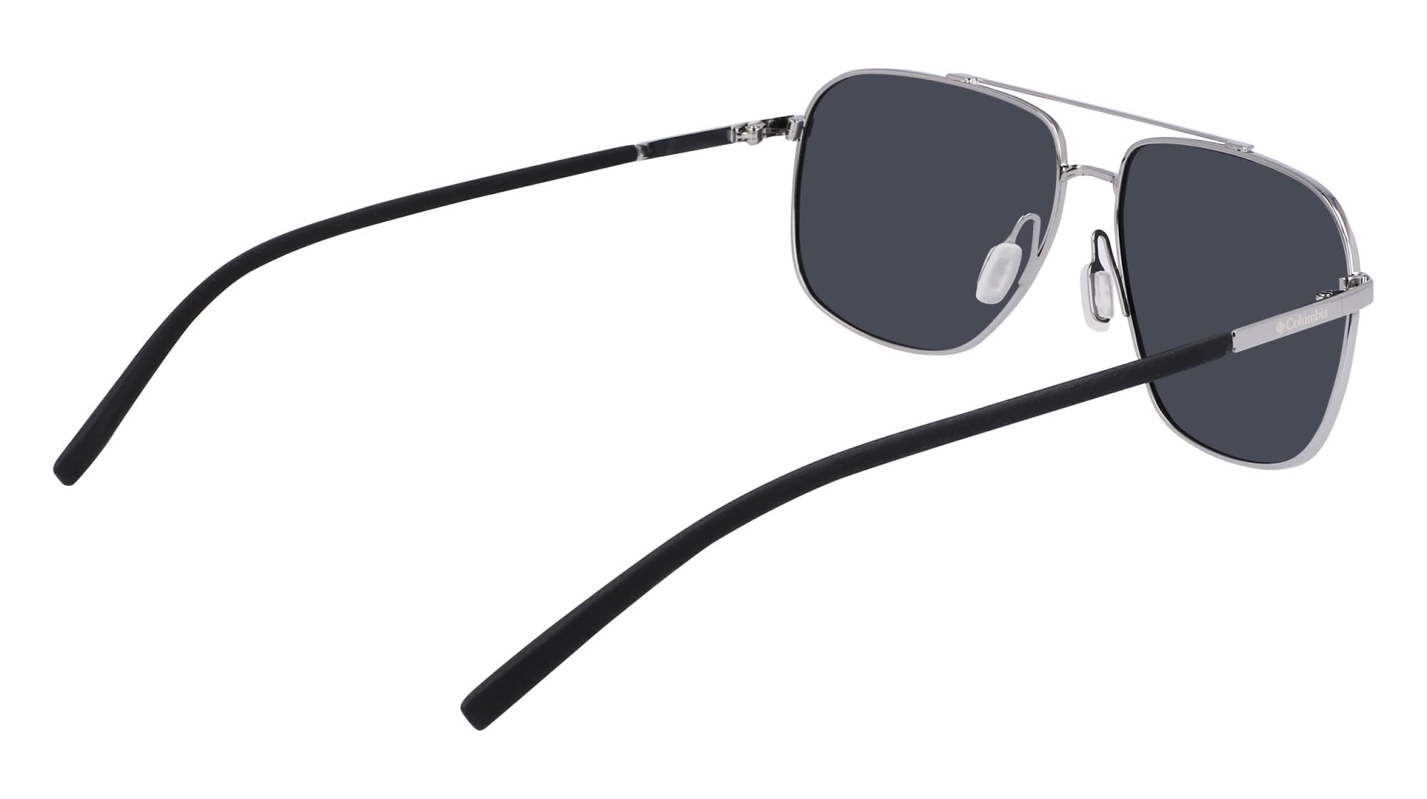 Columbia C115sp Mist Trail Gafas Hombre (Pack de 1)