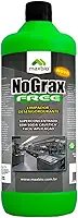 NOGRAX FREE LIMPADOR DESENGORDURANTE CONCENTRADO MAXBIO 1L BIODEGRADAVEL FORNO GRELHA FOGÃO