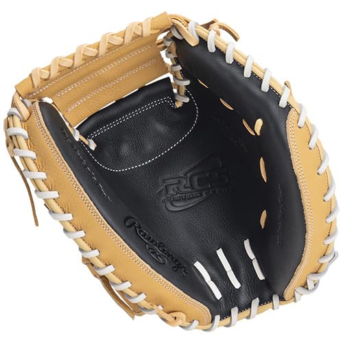Amazon | ローリングス スポーツ用品 ローリングス RCS 限定