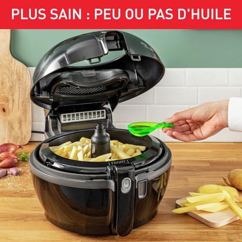 Tefal Actifry FZ722815 - vue 7