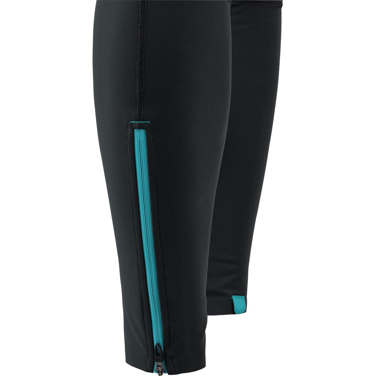 DYNAFIT Damen Leggings Winter Running W Tights