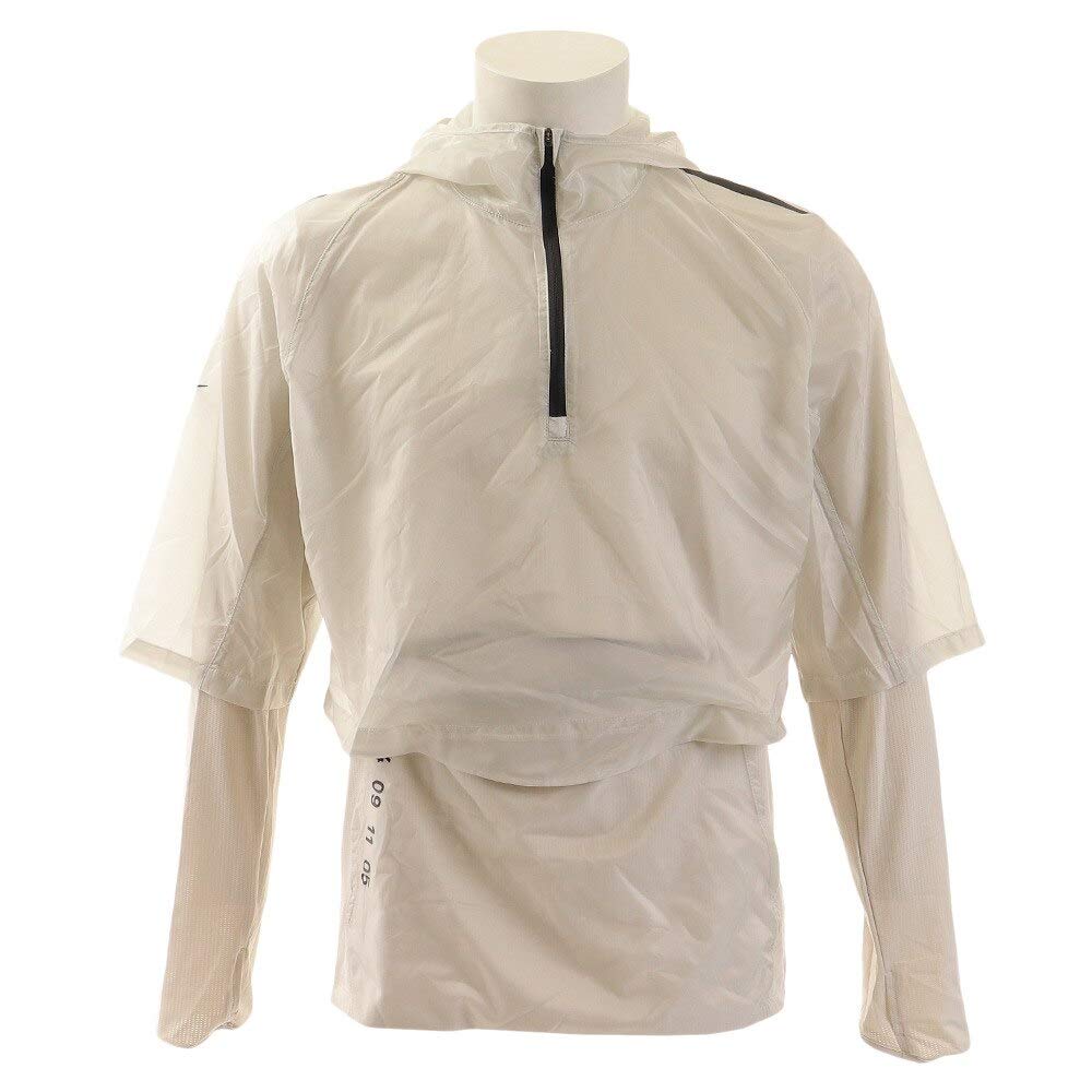 Amazon.co.jp: NIKE(ナイキ) TECH PACK テック パック トランス