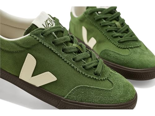 Image of Veja Women's Volley Sneakers