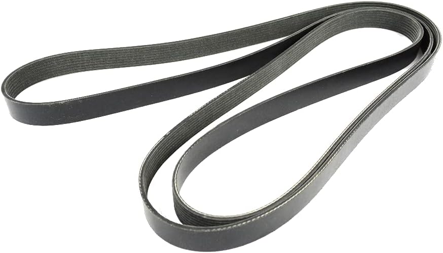 Mopar 04627751AA BELT SERPENTINE