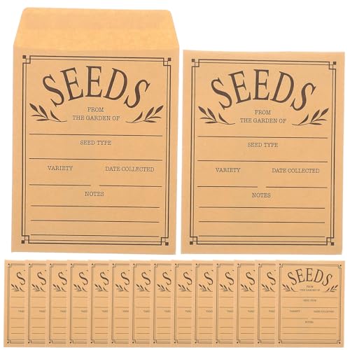 UTHCLO 50 q[p V[YΉވ󎚓 ^qیpĕ\Gx[v |p֗