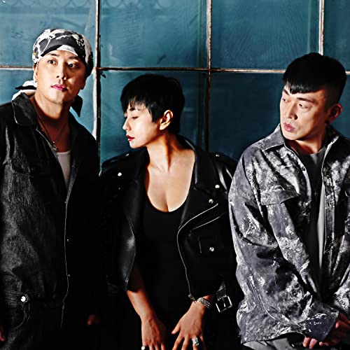 Amazon Music - 재구の#이별 - Amazon.co.jp