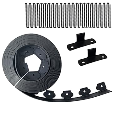 best edging for pavers that will transform your outdoor space 3 best edging for pavers