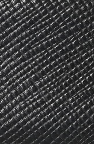 kate spade new york Women's 1 Inch Mel Belt3