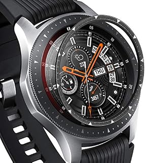 Ringke UK Inner Bezel Styling Galaxy Watch 46mm