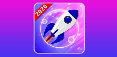 nox velozes reforço E limpador 2020