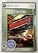 Burnout Revenge - Xbox 360
