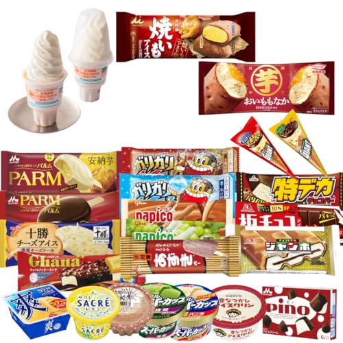 H~zACXN[20ދlߍ킹ZbgbĂACXȂbkCYgp\tgK1bojE`REt[cnbⓀ֔zbJEMtgɍœK