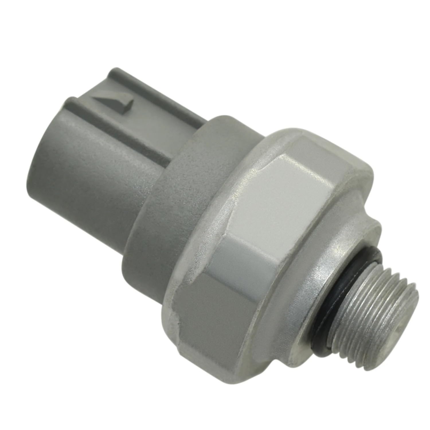 Sensor de interruptor de presión Para Subaru X-10 Sensor de interruptor de presión de aire acondicionado 95526-50G10 accesorios de coche piezas de automóvil