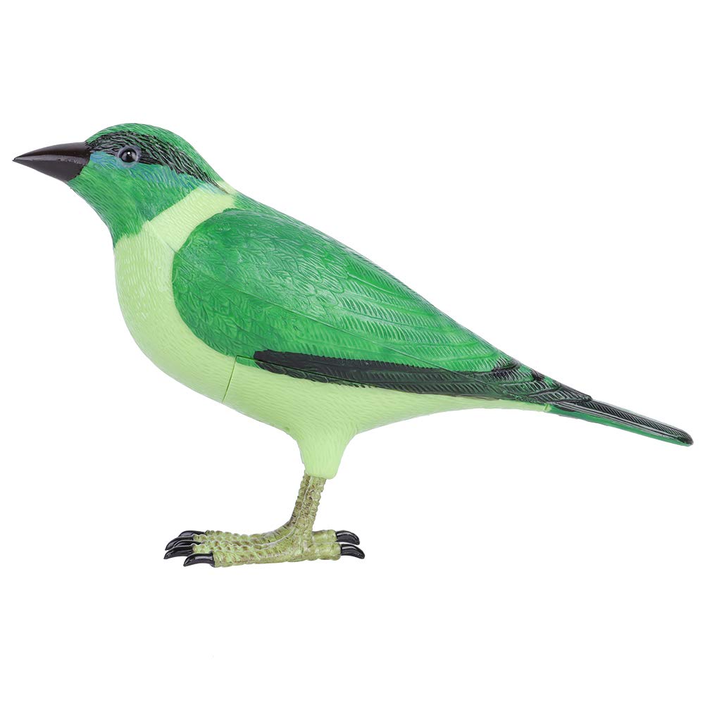 Door Bell, Non-Toxic and Eco-Friendly Doorbell, Welcome Ring Chime for Home Home Decoration Doorbell Office