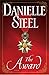 The Award: A Novel