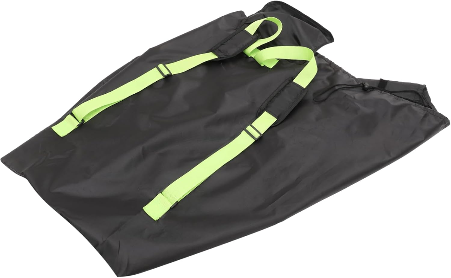 BESPORTBLE Stroller Gate Check Bag Double Stroller Cover Car Seat Travel Cover Durable Soft Material