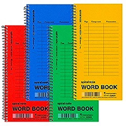 まるページ マルマン 無地リネン横型B5スケッチブック - ショップ 文聚 let