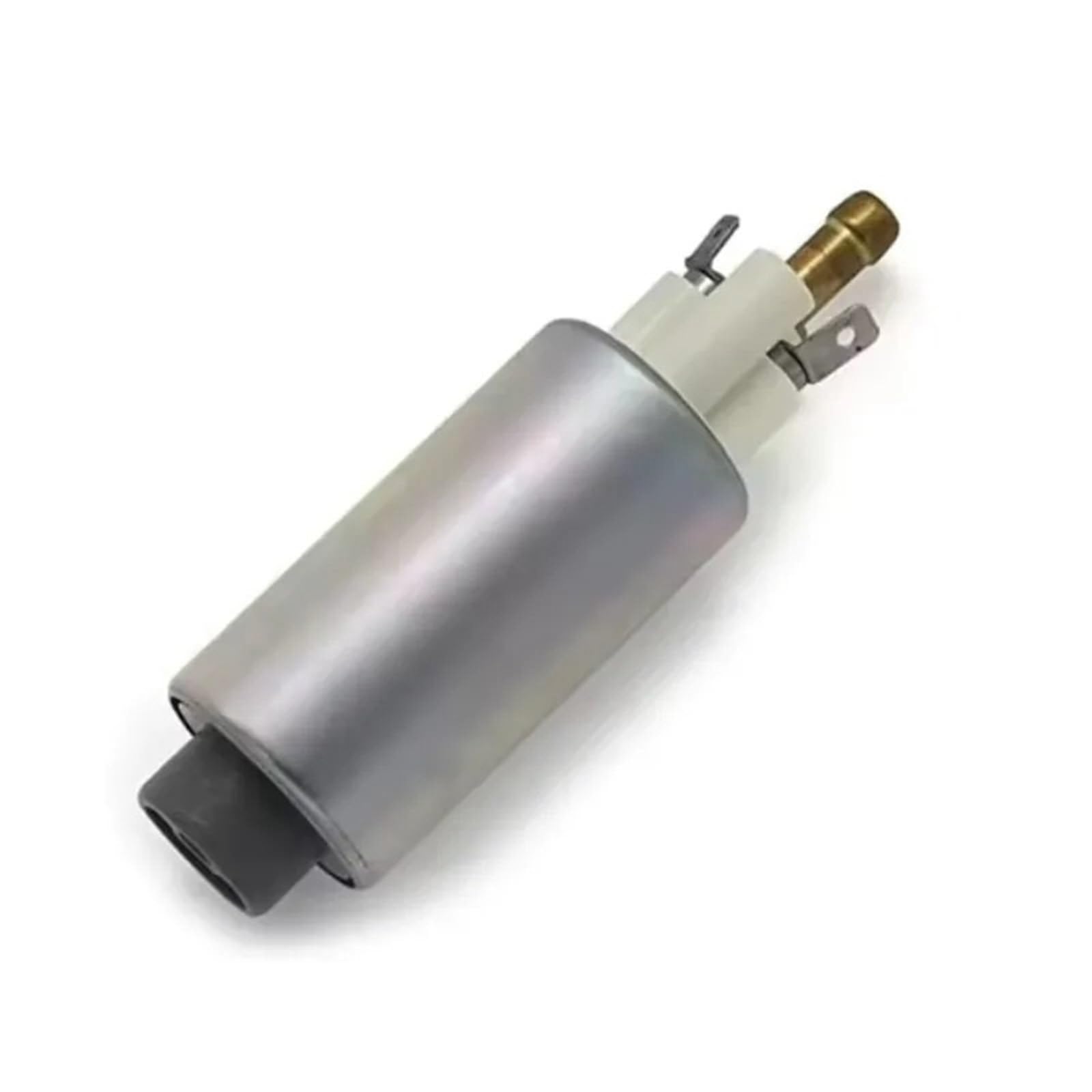 Gruppo Aspirazione Carburante F50000106 880596T58 Pompa elettrica per carburante diesel a bassa pressione adatta per entrobordo Yamaha