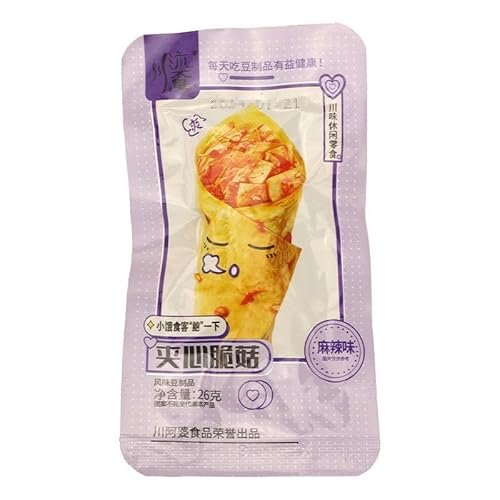 Peze 숢k ?Sؙ ?SC? ?S  ƊC? 煓 Nؙ C??ɊC? A 煓 煏H 煖ʋ A؉煍 NؙɁA?煍 H A