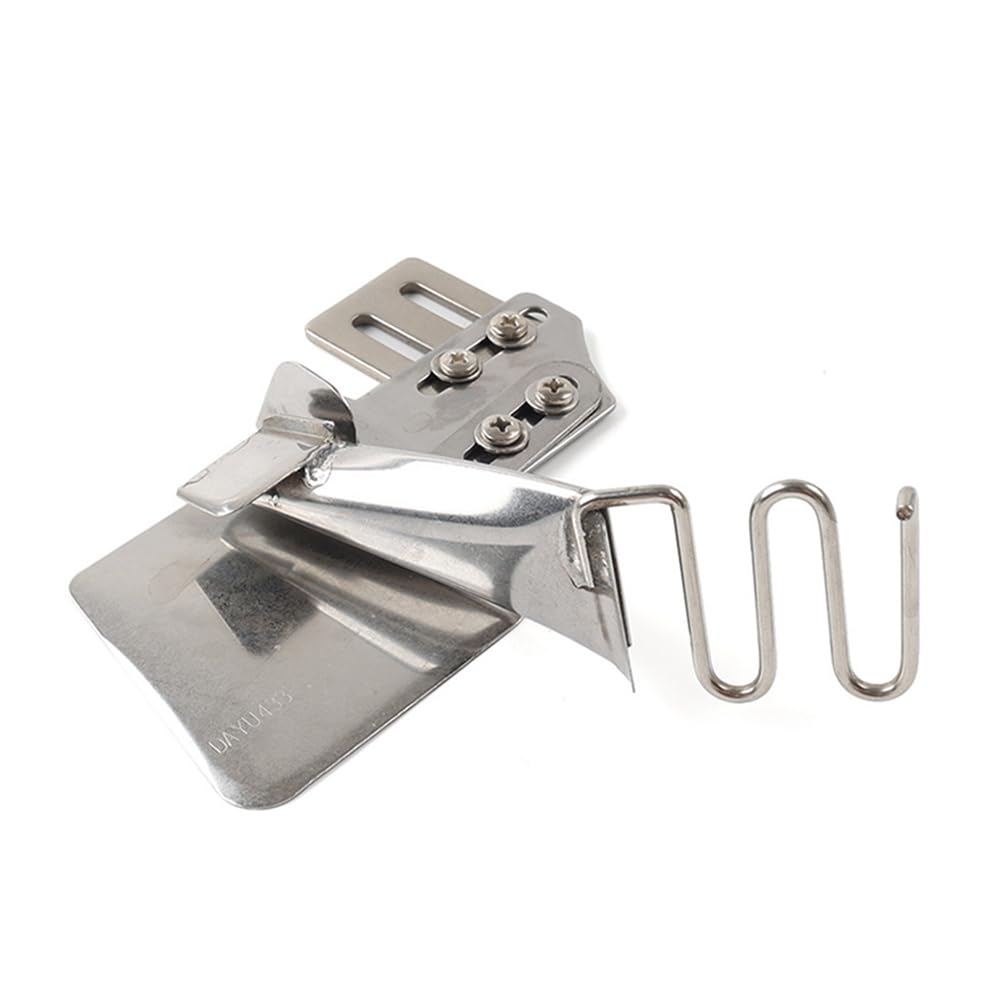 seminyu様 Amazon.com: Cnswee6 1/2